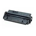Canon EP-62 toner black (Inkpoint own brand)